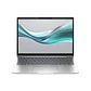 HP EliteBook 630 G11 | Ultra 5 135U | 16GB | SSD 512GB | 13.3″ WUXGA | Win11 Pro - Thumbnail 1