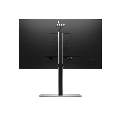 HP EliteDisplay E24 G5 | 23.8″ | FHD 1920x1080 | IPS | 16:9 | 250 nits | Ergonómico