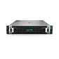 HPE ProLiant DL380 Gen11 | Xeon Silver 4510 | 64GB | 2xSSD 960GB | MR408i | iLO6 | Rack 2U - Thumbnail 1