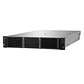 HPE ProLiant DL380 Gen11 | Xeon Silver 4510 | 64GB | 2xSSD 960GB | MR408i | iLO6 | Rack 2U - Thumbnail 2