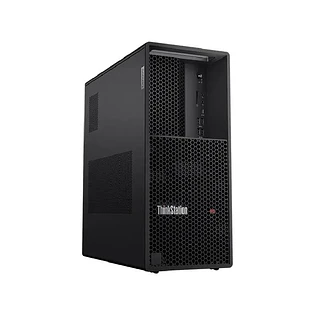 Lenovo ThinkStation P3 | i9-13900K | 32GB | SSD 1TB | GeForce RTX 5070 12GB | Win11 Pro