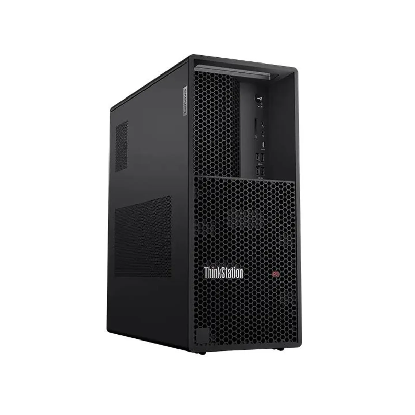 Lenovo ThinkStation P3 | i9-13900K | 32GB | SSD 1TB | GeForce RTX 5070 12GB | Win11 Pro 1