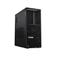 Lenovo ThinkStation P3 | i9-13900K | 32GB | SSD 1TB | GeForce RTX 5070 12GB | Win11 Pro - Thumbnail 1