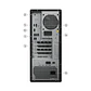 Lenovo ThinkStation P3 | i9-13900K | 32GB | SSD 1TB | GeForce RTX 5070 12GB | Win11 Pro - Thumbnail 2