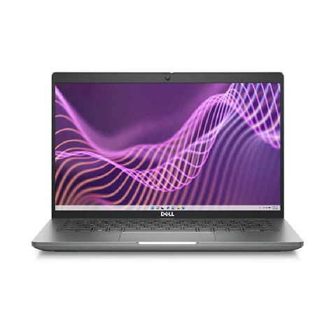 Dell Latitude 5440 | i5 13ª Gen | 8GB | SSD 256GB | 14″ FHD | Win11 Pro