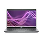 Dell Latitude 5440 | i5 13ª Gen | 8GB | SSD 256GB | 14″ FHD | Win11 Pro - Thumbnail 1