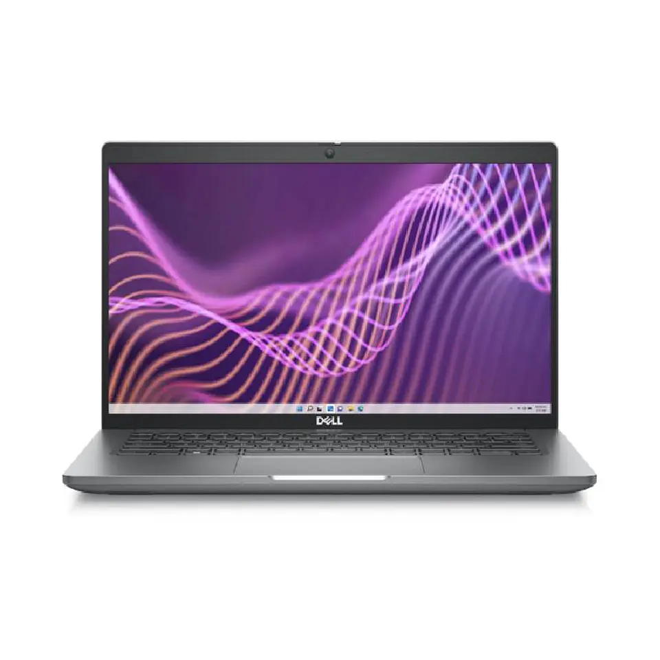 Dell Latitude 5440 | i5 13ª Gen | 8GB | SSD 256GB | 14″ FHD | Win11 Pro 1