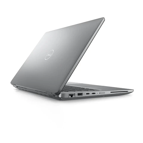 Dell Latitude 5440 | i5 13ª Gen | 8GB | SSD 256GB | 14″ FHD | Win11 Pro