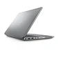 Dell Latitude 5440 | i5 13ª Gen | 8GB | SSD 256GB | 14″ FHD | Win11 Pro - Thumbnail 2