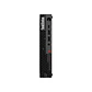 Lenovo ThinkStation P3 Tiny | i5-14400T | 16GB | SSD 500GB | Quadro T1000 8GB | Win11 Pro - Thumbnail 2