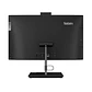 Lenovo ThinkCentre Neo 30a 24 Gen 3 | i5-1235U | 8GB | SSD M.2 256GB | 23.8″ FHD | W11 Pro - Thumbnail 2