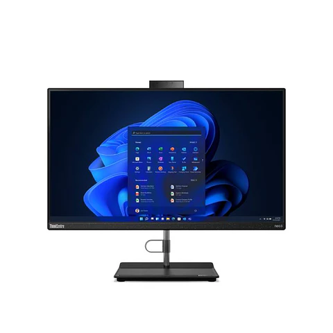 Lenovo ThinkCentre Neo 30a 24 Gen 3 | i5-1235U | 8GB | SSD M.2 256GB | 23.8″ FHD | W11 Pro