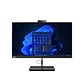 Lenovo ThinkCentre Neo 30a 24 Gen 3 | i5-1235U | 8GB | SSD M.2 256GB | 23.8″ FHD | W11 Pro - Thumbnail 1