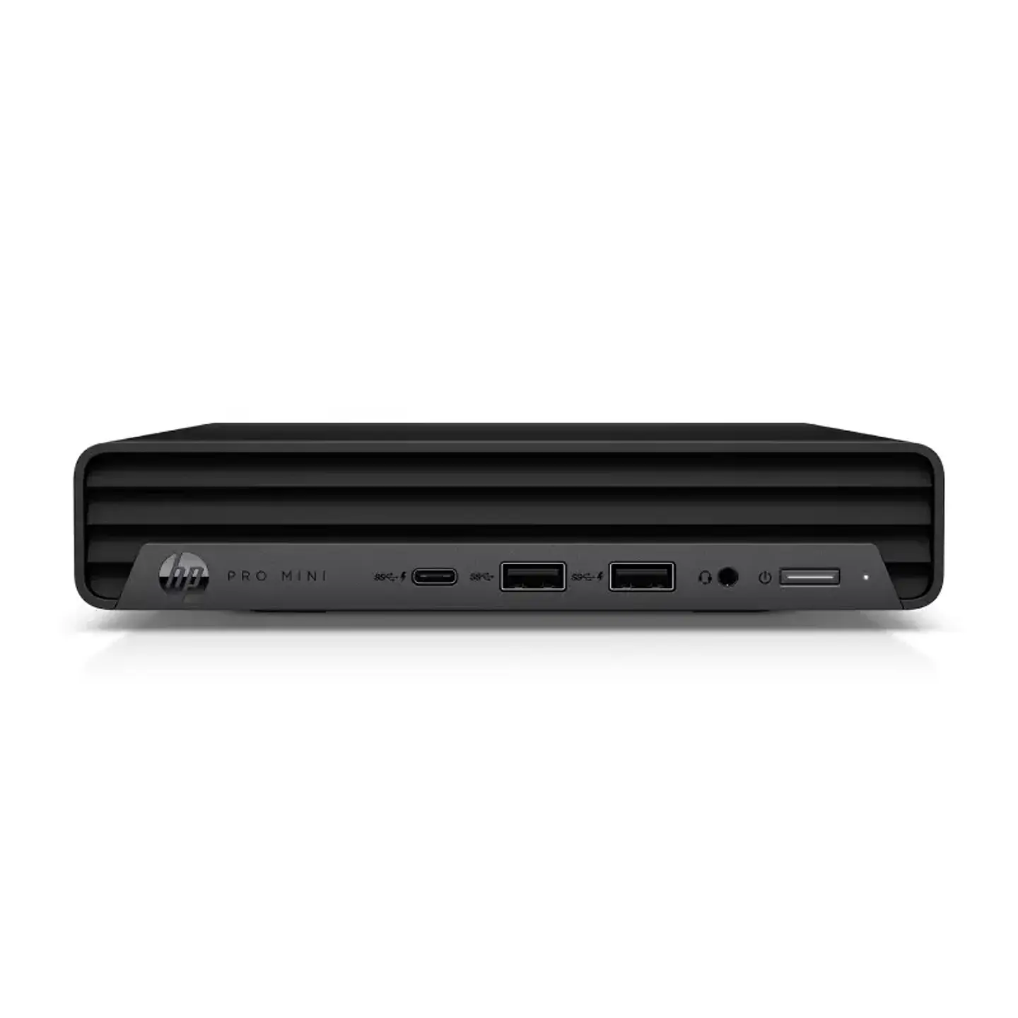 HP Pro Mini 400 G9 | i5 12ª Gen | 8GB | SSD 256GB | Windows 11 Pro 1