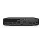 HP Pro Mini 400 G9 | i5 12ª Gen | 8GB | SSD 256GB | Windows 11 Pro - Thumbnail 2