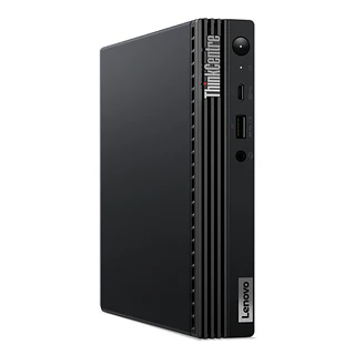 Lenovo ThinkCentre M70q Tiny | i5-10400T | 8GB | SSD 256GB | Mini-PC