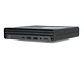 HP EliteDesk 800 G6 Mini | i5-10500T | 16GB | SSD 256GB | Mini-PC - Miniatura 1