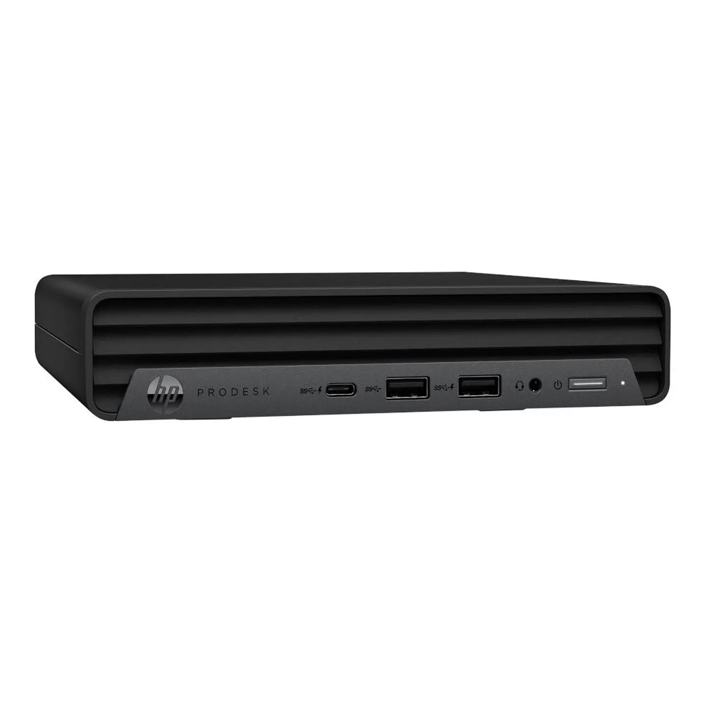 HP ProDesk 600 G6 Mini | i7-10700T | 16GB | SSD 500GB | Mini-PC 1