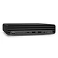 HP Elite Mini 600 G9 | i5-13500T | 16GB | SSD 512GB | Wi-Fi | Mini-PC - Miniatura 1