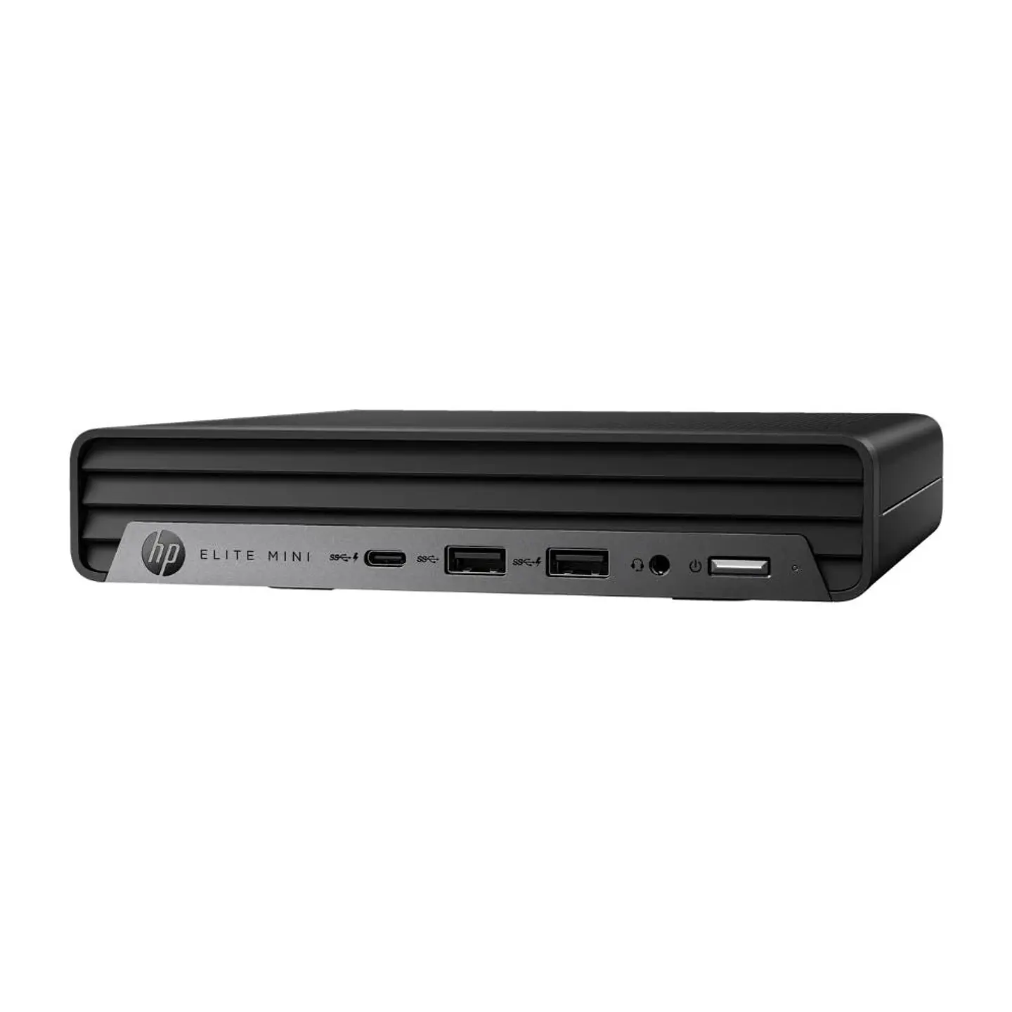 HP Elite Mini 800 G9 | i5-13600T | 16GB | SSD 256GB | Mini-PC 1