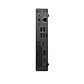 Dell OptiPlex 3080 Micro | i5 10ª Gen | 8GB | SSD NVMe 256GB | Windows 11 Pro - Miniatura 2