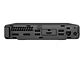 HP ProDesk 400 G5 Mini | i5 9ª Gen | 8GB | SSD NVMe 256GB | Windows 11 Pro - Miniatura 2
