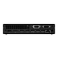 Lenovo ThinkCentre M70q Tiny | i5-10400T | 8GB | SSD 256GB | Mini-PC - Miniatura 2