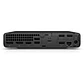 HP EliteDesk 800 G6 Mini | i5-10500T | 16GB | SSD 256GB | Mini-PC - Miniatura 2