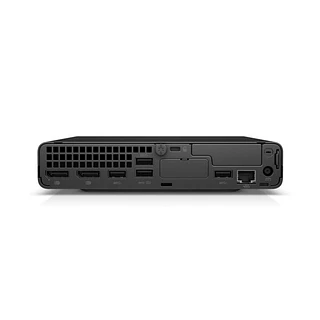HP ProDesk 600 G6 Mini | i7-10700T | 16GB | SSD 500GB | Mini-PC