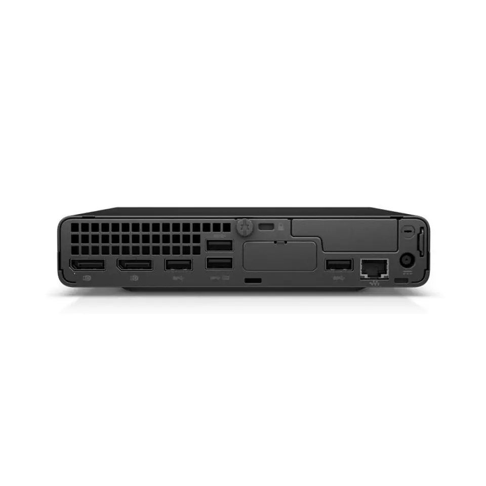 HP ProDesk 600 G6 Mini | i7-10700T | 16GB | SSD 500GB | Mini-PC 2