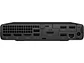 HP Elite Mini 600 G9 | i5-13500T | 16GB | SSD 512GB | Wi-Fi | Mini-PC - Miniatura 2