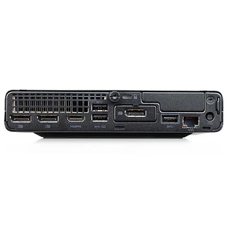 HP Elite Mini 800 G9 | i5-13600T | 16GB | SSD 256GB | Mini-PC