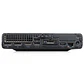HP Elite Mini 800 G9 | i5-13600T | 16GB | SSD 256GB | Mini-PC - Miniatura 2