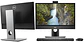 Dell OptiPlex 3280 AIO | i5 10ª Gen | 8GB | SSD 256GB | 22″ FHD Touch | W11 Pro - Miniatura 1