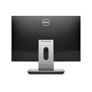 Dell OptiPlex 3280 AIO | i5 10ª Gen | 8GB | SSD 256GB | 22″ FHD Touch | W11 Pro