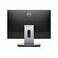 Dell OptiPlex 3280 AIO | i5 10ª Gen | 8GB | SSD 256GB | 22″ FHD Touch | W11 Pro - Miniatura 2