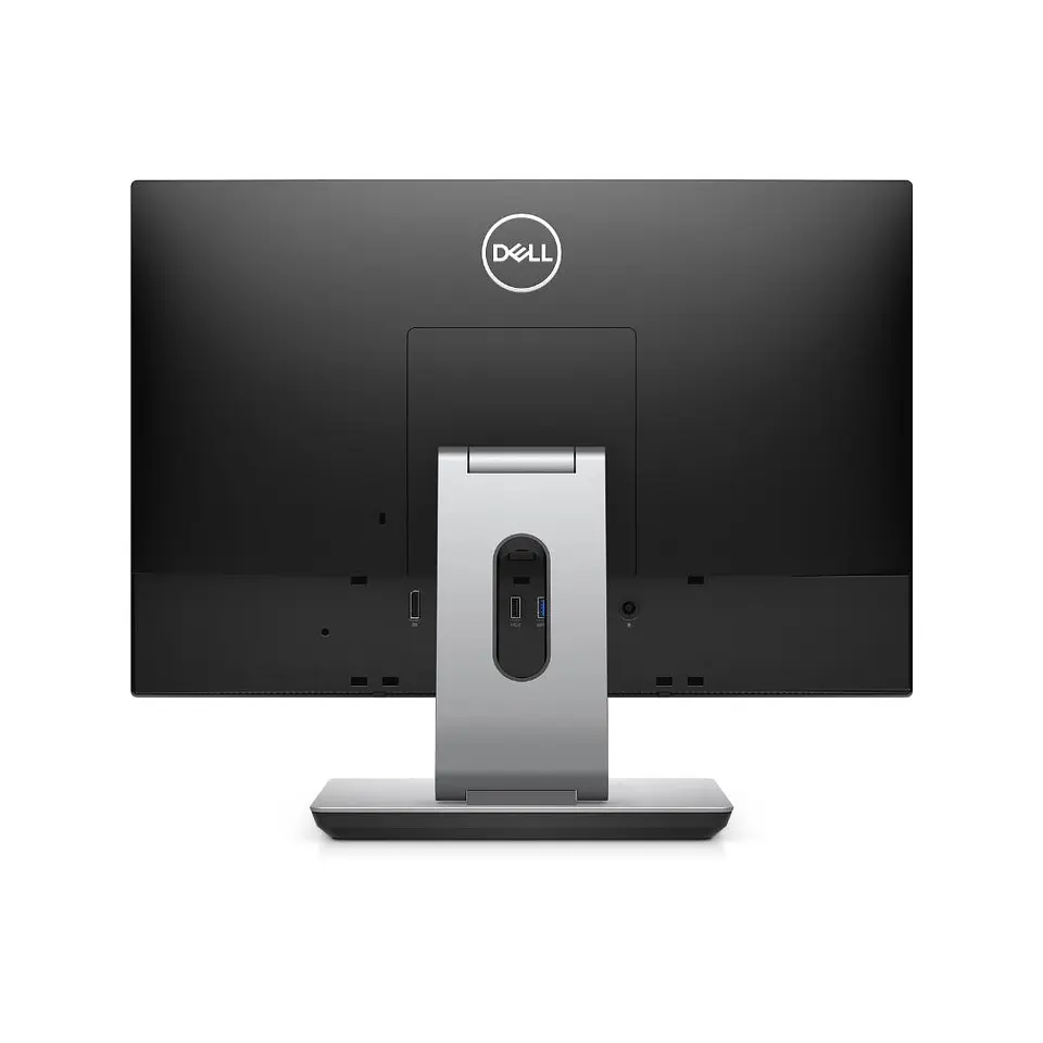 Dell OptiPlex 3280 AIO | i5 10ª Gen | 8GB | SSD 256GB | 22″ FHD Touch | W11 Pro 2