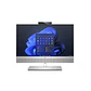 HP EliteOne 800 G6 | i5 10ª Gen | 16GB | SSD 256GB | 24″ FHD Touch | Radeon 4GB | W11 Pro - Miniatura 1