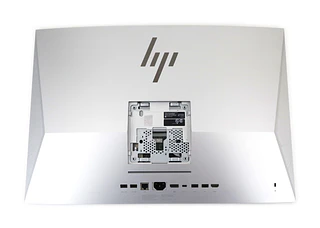 HP EliteOne 800 G6 | i5 10ª Gen | 16GB | SSD 256GB | 24″ FHD Touch | Radeon 4GB | W11 Pro