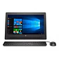HP ProOne 400 G2 AIO | i5 6ª Gen | 16GB | SSD 512GB | 20″ HD+ | Intel HD 530 | W10 Pro - Miniatura 1