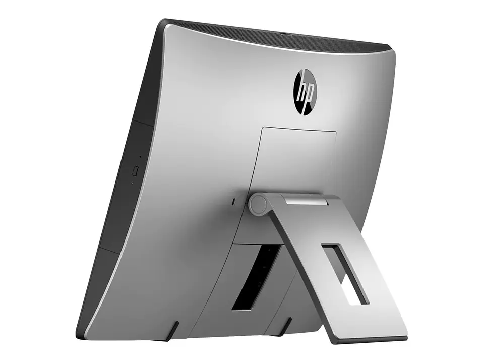 HP ProOne 400 G2 AIO | i5 6ª Gen | 16GB | SSD 512GB | 20″ HD+ | Intel HD 530 | W10 Pro 2