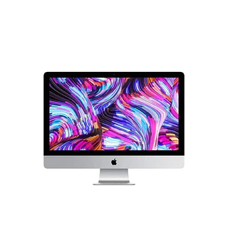 Apple iMac 17,1 27″ 5K | i7-6700K | 16GB | Fusion Drive 192GB | Radeon R9 | macOS Monterey