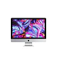 Apple iMac 17,1 27″ 5K | i7-6700K | 16GB | Fusion Drive 192GB | Radeon R9 | macOS Monterey - Miniatura 1