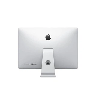 Apple iMac 17,1 27″ 5K | i7-6700K | 16GB | Fusion Drive 192GB | Radeon R9 | macOS Monterey