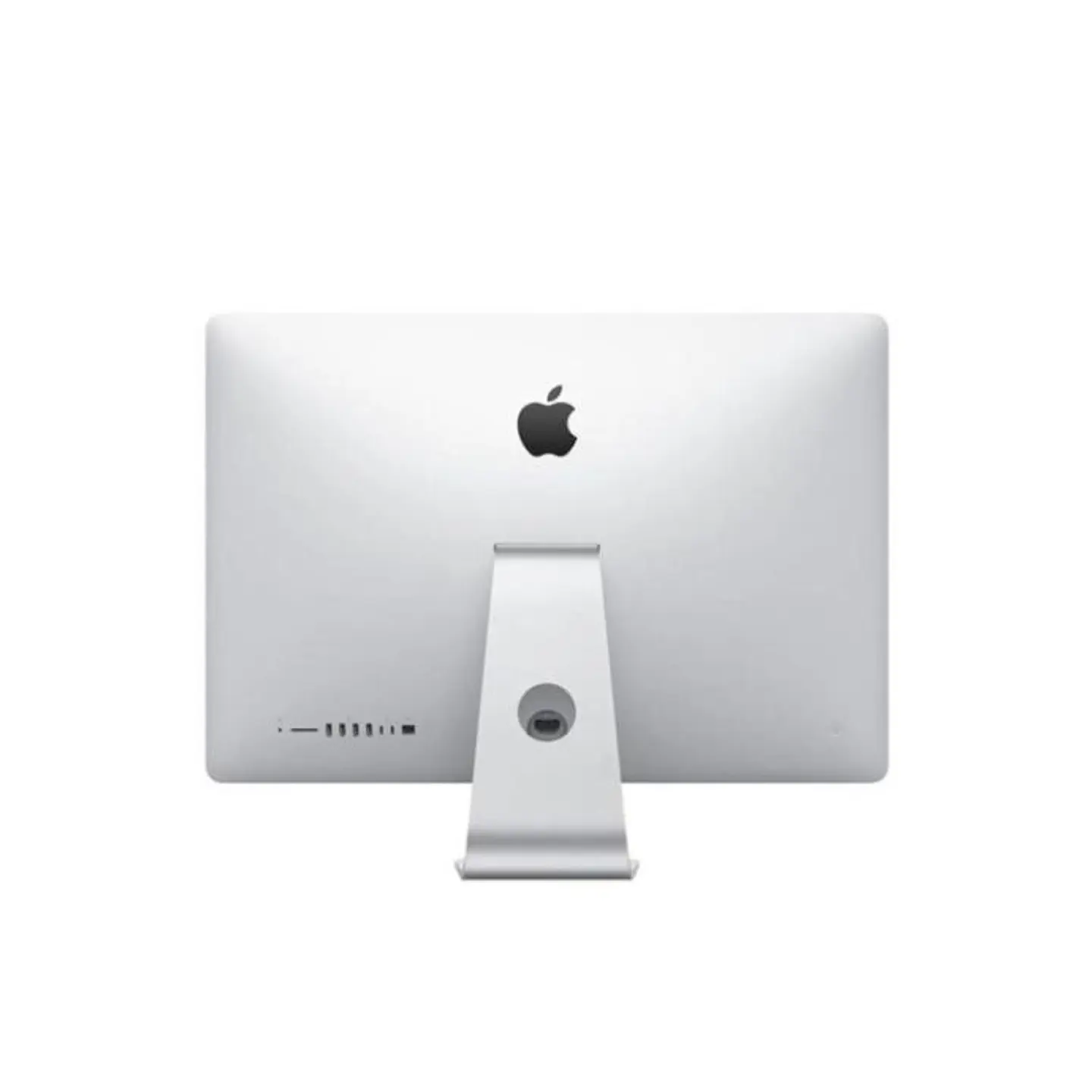 Apple iMac 17,1 27″ 5K | i7-6700K | 16GB | Fusion Drive 192GB | Radeon R9 | macOS Monterey 2