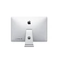 Apple iMac 17,1 27″ 5K | i7-6700K | 16GB | Fusion Drive 192GB | Radeon R9 | macOS Monterey - Miniatura 2
