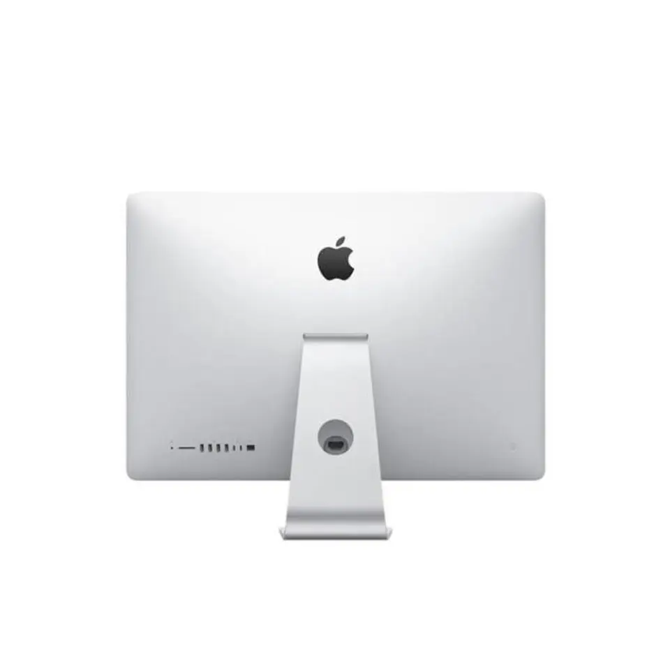 Apple iMac 17,1 27″ 5K | i7-6700K | 16GB | Fusion Drive 192GB | Radeon R9 | macOS Monterey 2