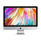 Apple iMac 18,3 27″ 5K | i5-7500 | 16 GB | Fusion 1TB | Radeon Pro 570 4GB | macOS Ventura - Miniatura 1
