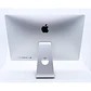 Apple iMac 18,3 27″ 5K | i5-7500 | 16 GB | Fusion 1TB | Radeon Pro 570 4GB | macOS Ventura - Miniatura 2