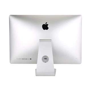 Apple iMac 19,2 21.5″ 4K | i5-8500 | 16GB | SSD 256GB | Radeon Pro 560X | macOS 15 Sequoia